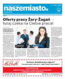Nasze Miasto