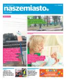 Nasze Miasto Mława