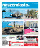 Nasze Miasto