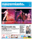 Nasze Miasto Rzeszów