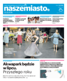 Nasze Miasto Słupsk