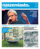 Nasze Miasto Opole