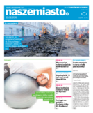 Nasze Miasto Gorzów