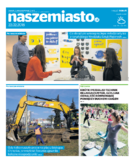 Nasze Miasto Toruń