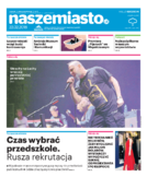 Nasze Miasto Szczecin
