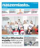 Nasze Miasto Włocławek