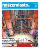 Trójmiasto