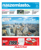 Warszawa