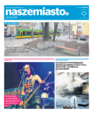 Poznań