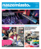 Nasze Miasto Koszalin