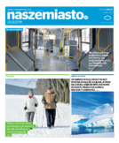 Nasze Miasto Lublin