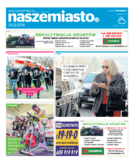 Świdnica