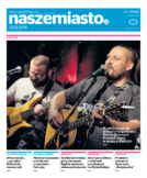 Nasze Miasto Kielce