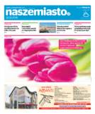 Nasze Miasto Oświęcim