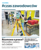 Koszalin