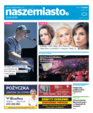 Nasze Miasto