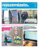 Nasze Miasto Głogów