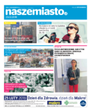 Nasze Miasto Bydgoszcz