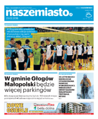 Nasze Miasto