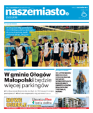 Nasze Miasto