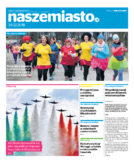 Nasze Miasto Grudziądz