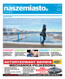 Nasze Miasto
