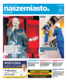 Śląskie