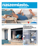 Nasze Miasto Opole - dodatek
