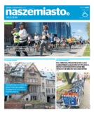 Łódź