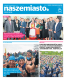Tczew