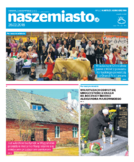 Kartuzy