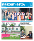 Łask