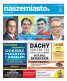 Nasze Miasto Piotrków