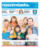 Nasze Miasto Kolbuszowa
