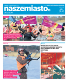 Nasze Miasto