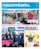 Nasze Miasto