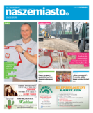 Nasze Miasto Ostrołęka