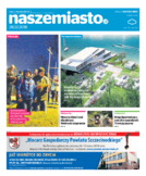 Koszalin