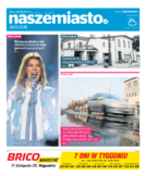 NM Wągrowiec