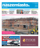 NM Chodzież