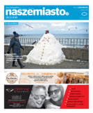 Koszalin