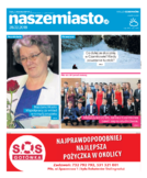NM Czarnków