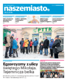 Nasze Miasto Inowrocław