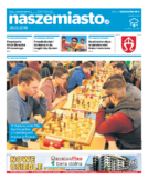 Dodatek do NM Rzeszów