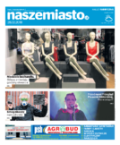 Nasze Miasto Wrocław