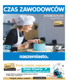 Szczecin