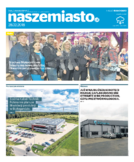 Nasze Miasto