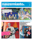 Nasze Miasto Opole