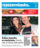 Nasze Miasto Zielona Góra
