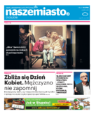 Nasze Miasto Słupsk